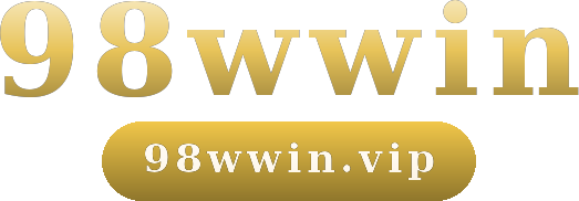 98wwin logo