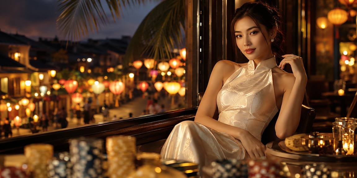 98wwin Chúng tôi bảo vệ thông tin của bạn như thế nào
