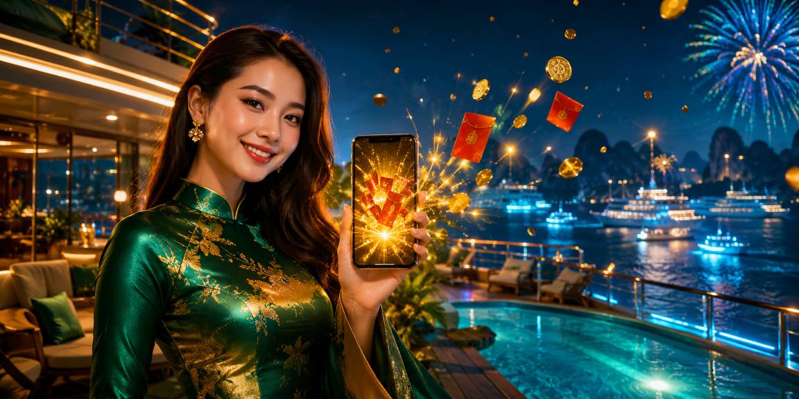 98wwin casino app visual
