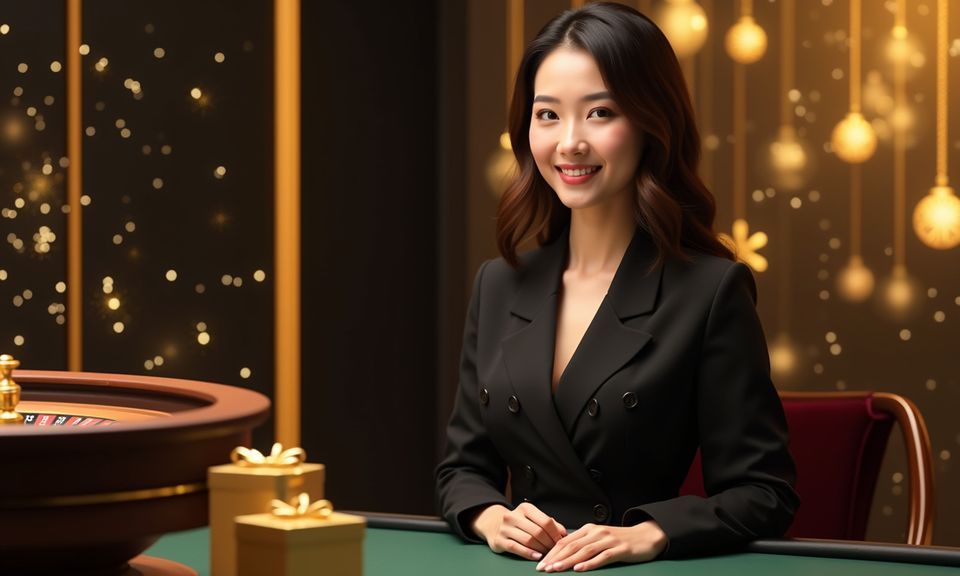 98wwin Tài Xỉu