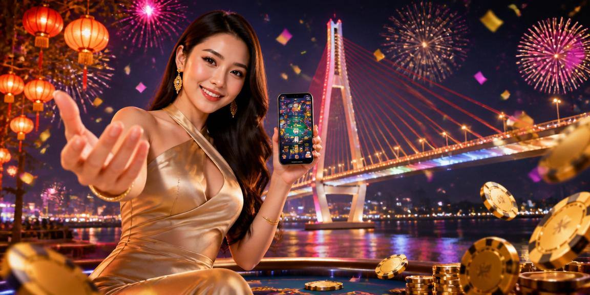 98wwin Cách trải nghiệm MoMo hoạt động tại 98wwin