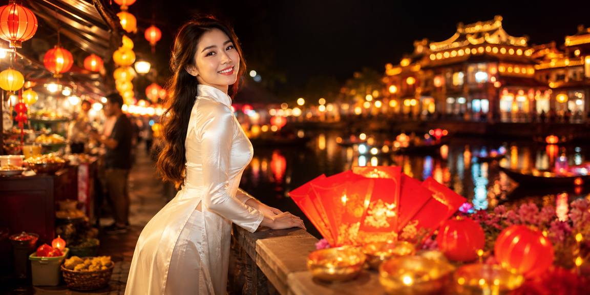 98wwin Đăng ký 98wwin qua MoMo, ZaloPay hoặc Viettel Money