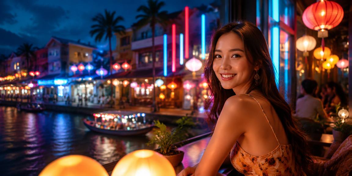 98wwin Nạp và rút tiền tại 98wwin