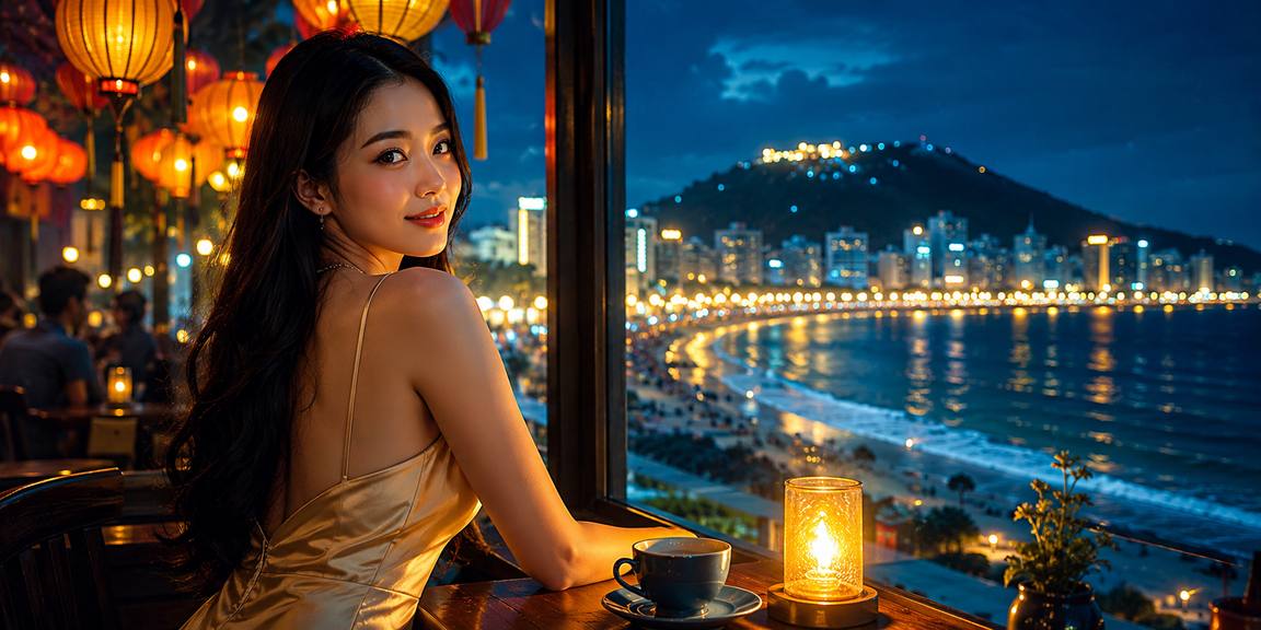 98wwin Rút tiền về ví của bạn